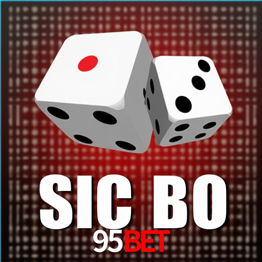 95Bet.Com